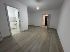 Dristor 3 minute metrou