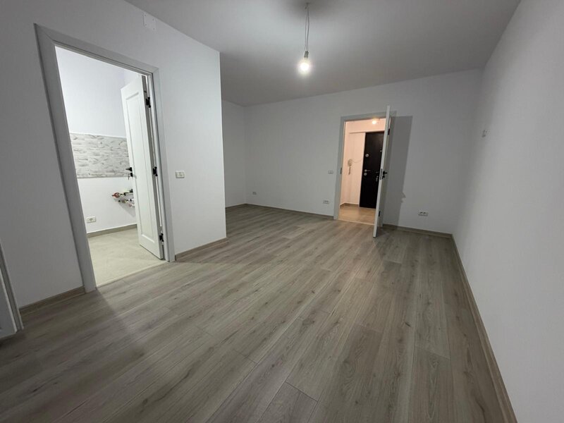 Dristor 3 minute metrou