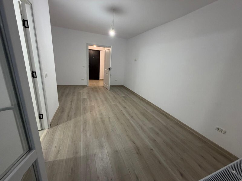 Dristor 3 minute metrou