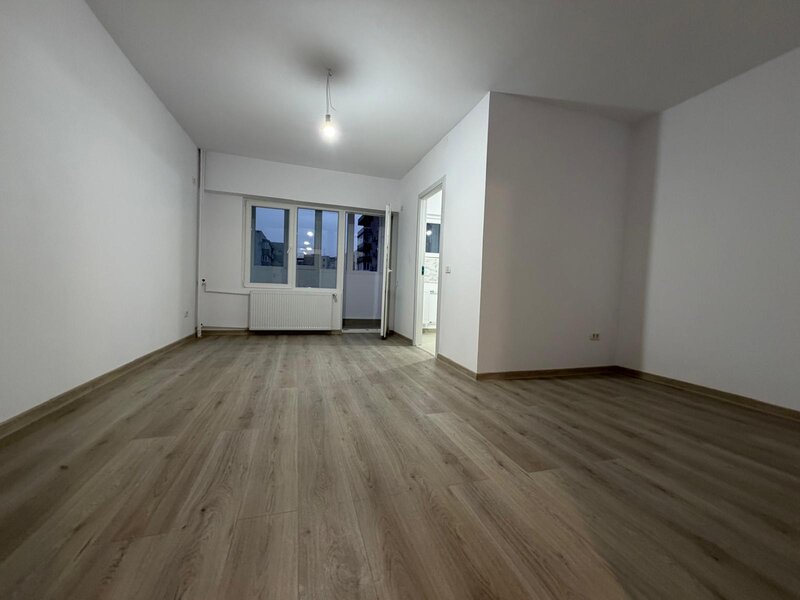 Dristor 3 minute metrou