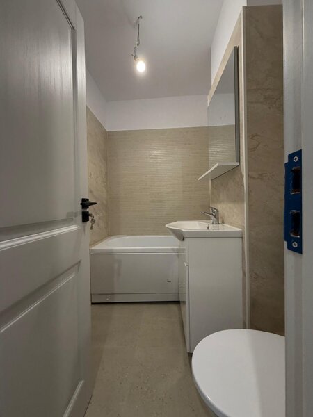 Dristor 3 minute metrou