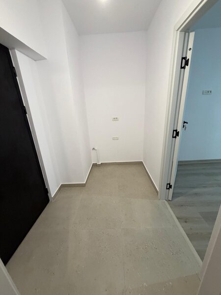 Dristor 3 minute metrou